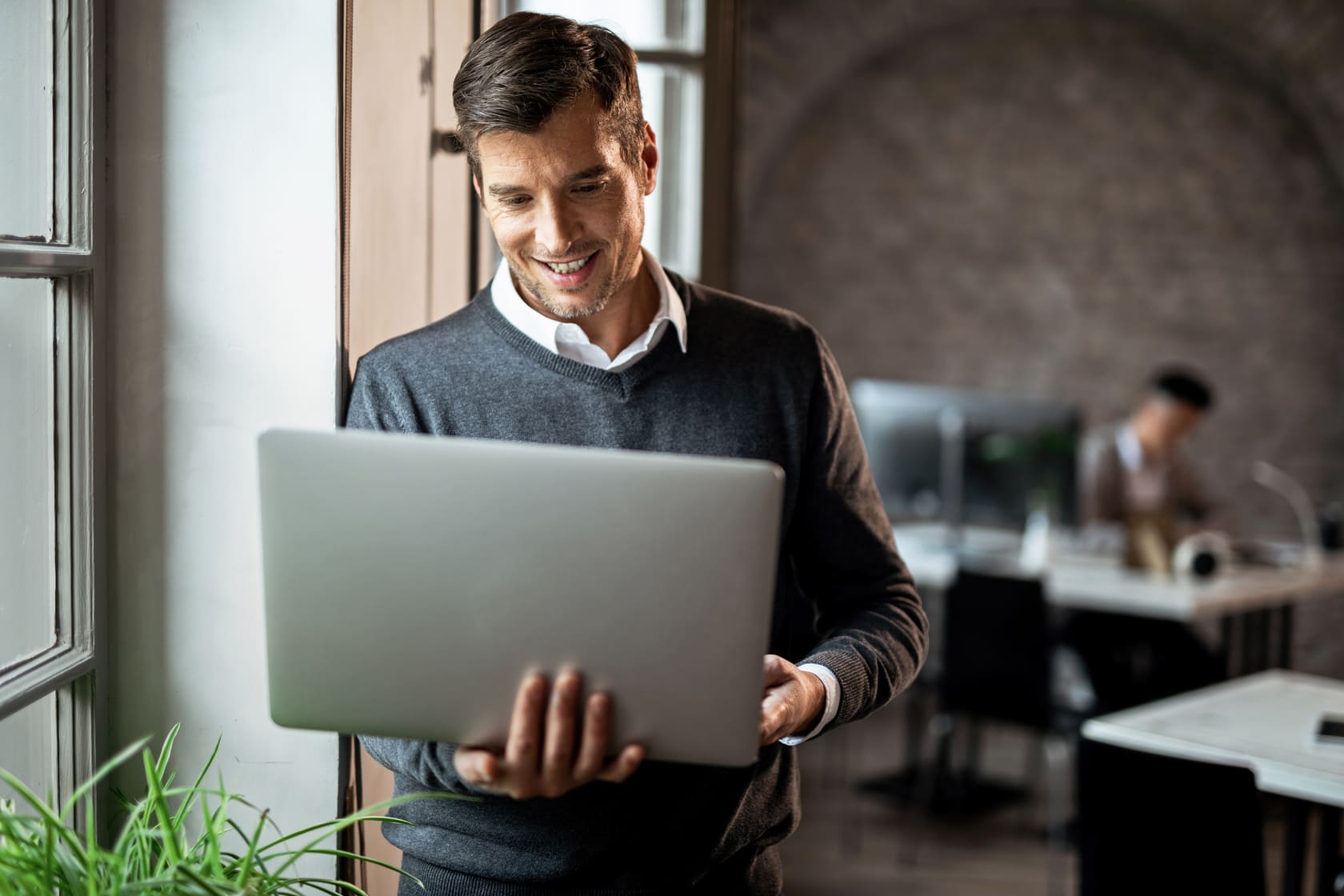 Macros administrativas en excel