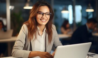 Macros pivot en excel