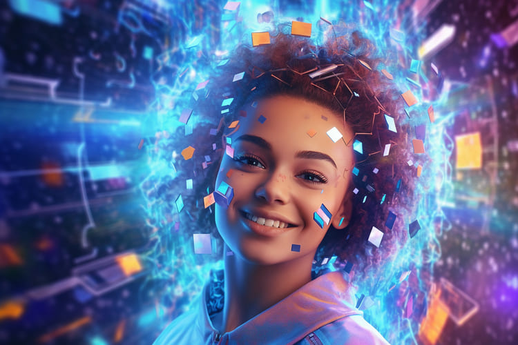 Marketing estratégico: Implementa la API de OpenAI