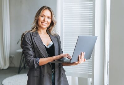 Matriz McKinsey y factores de competitividad