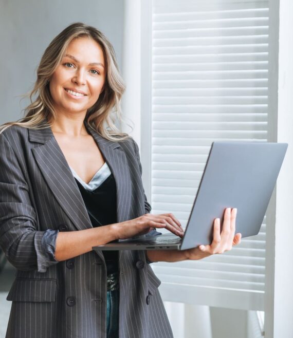Matriz McKinsey y factores de competitividad