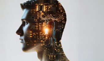 Mindfulness empresarial con IA