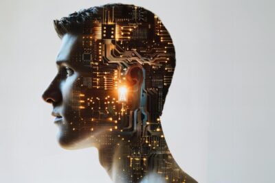 Mindfulness empresarial con IA