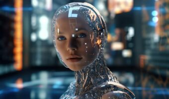 Moderación de contenidos usando API de OpenAI