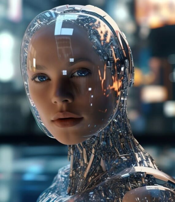 Moderación de contenidos usando API de OpenAI