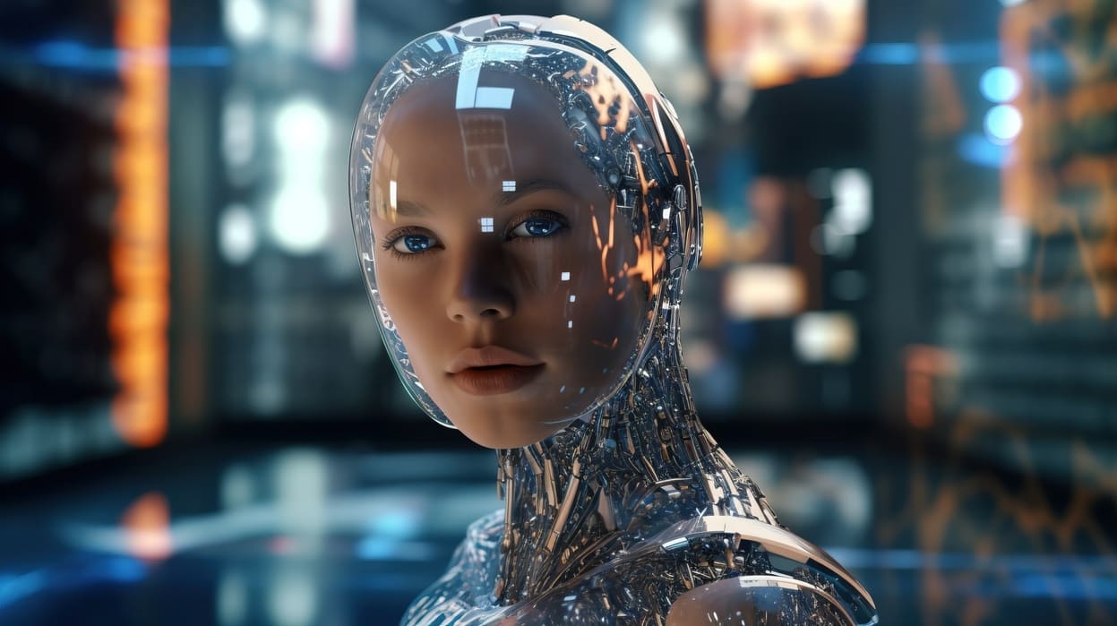 Moderación de contenidos usando API de OpenAI