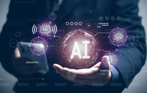 Optimización de desempeño de Python con IA