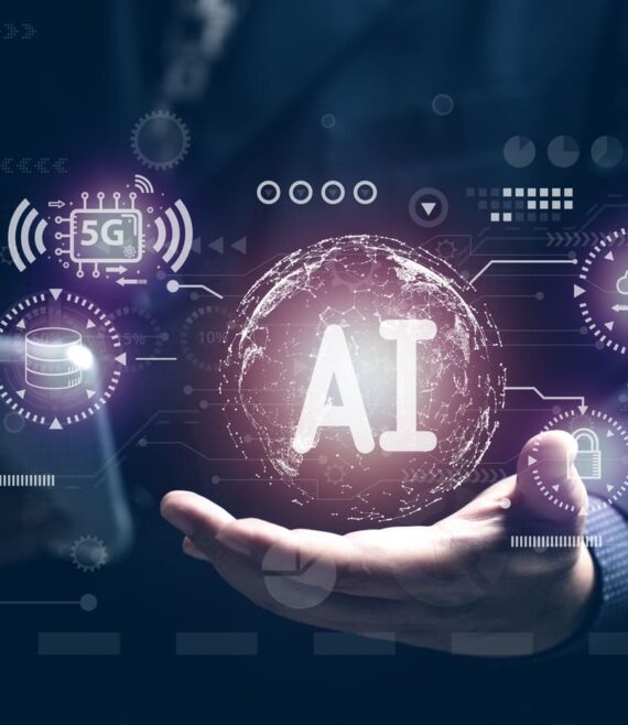 Optimización de desempeño de Python con IA