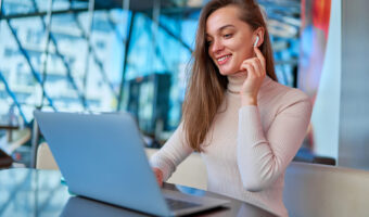 Plan de marketing VS Brief de marketing