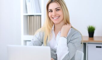 Segmentación de mercados Métodos prácticos