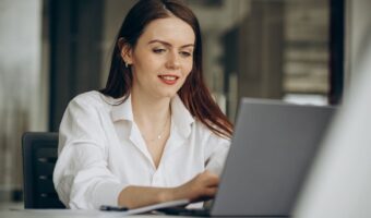 Segmentación de portafolio de productos