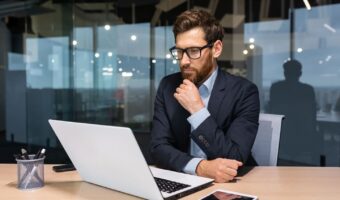 Seminario de embudos de ventas