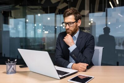 Seminario de embudos de ventas