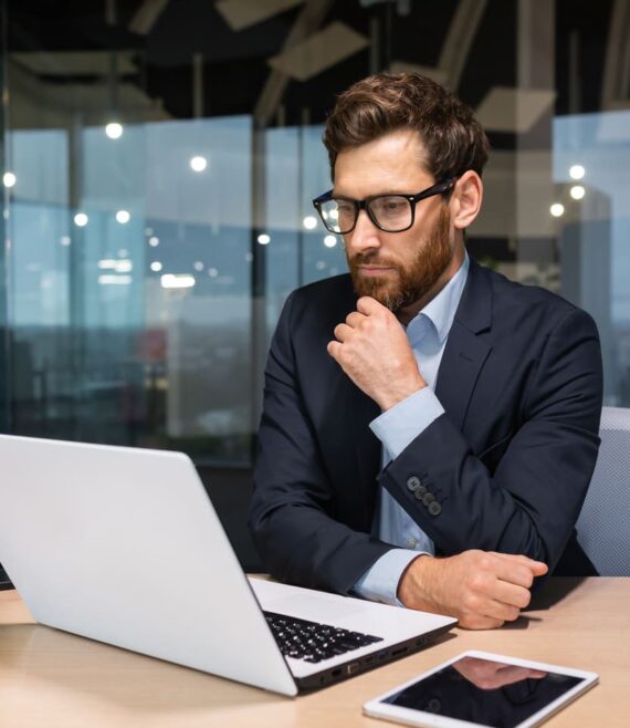 Seminario de embudos de ventas