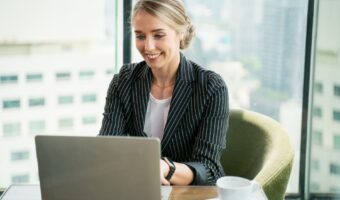Seminario de plan estratégico comercial