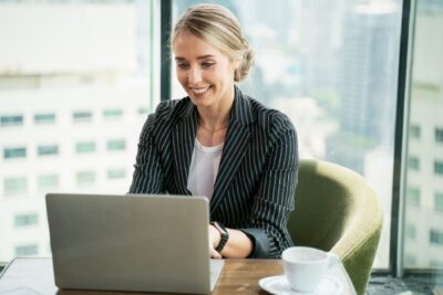 Seminario de plan estratégico comercial