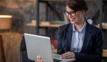 Seminario de plan estratégico comercial Nivel 3 Directivos