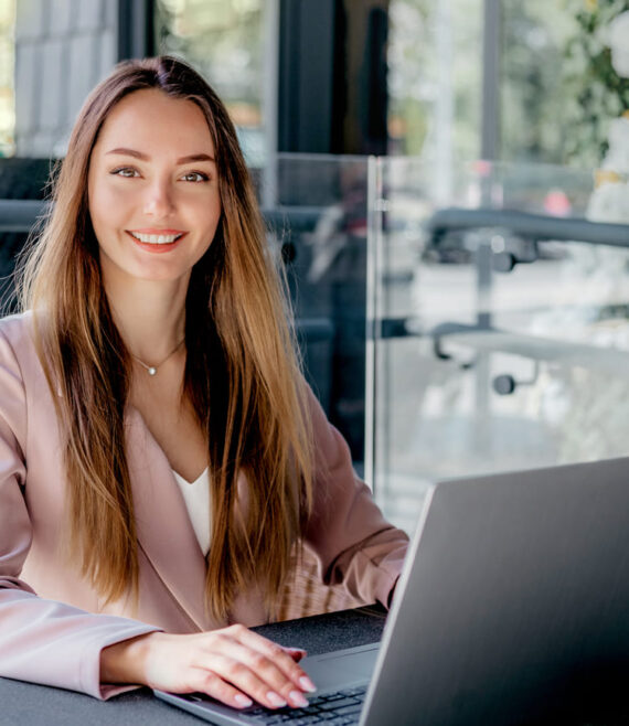 Seminario de plan estrategico comercial para StartUps