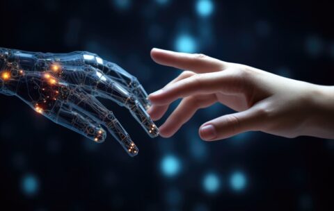 Simulador de escenarios, retos y consideraciones