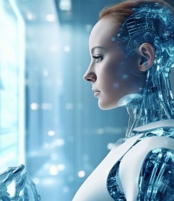 Transformar data en SQL usando IA