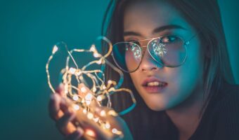 Uso de APIs con OpenAI para principiantes