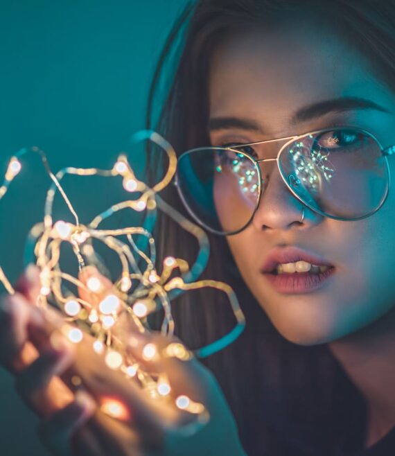 Uso de APIs con OpenAI para principiantes