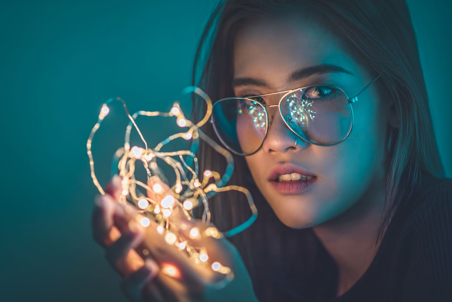 Neuromarketing digital en la práctica