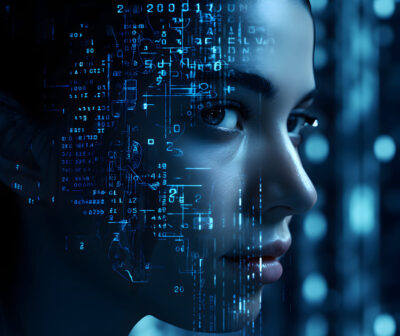 Usos de la ciencia de datos para principantes