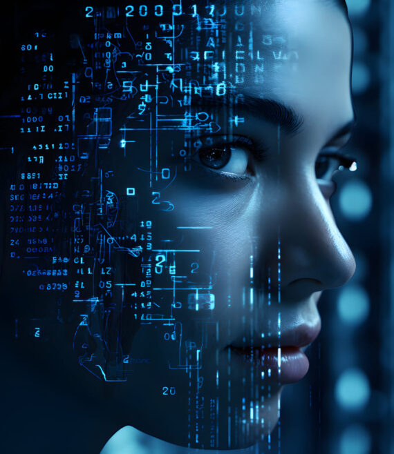 Usos de la ciencia de datos para principantes