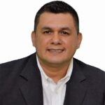 Foto-Jose-Alexander-Ochoa-Villan-2