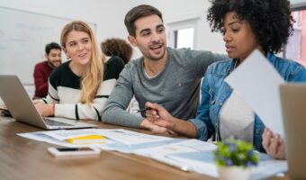 Active Learning