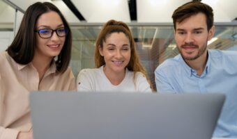 Data Parallelism en deep learning