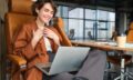 ESTRATEGIA COMERCIAL VENTA CON PRUEBAS