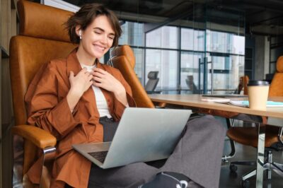 ESTRATEGIA COMERCIAL VENTA CON PRUEBAS
