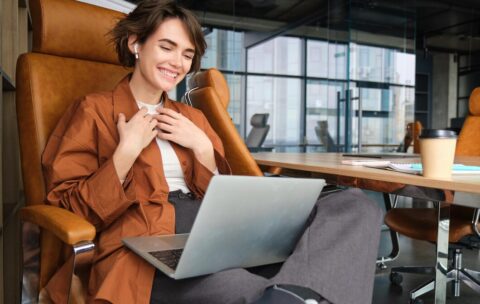 ESTRATEGIA COMERCIAL VENTA CON PRUEBAS