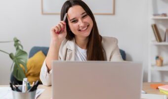ESTRATEGIA CYNEFIN