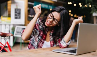 ESTRATEGIA FEEDFORWARD