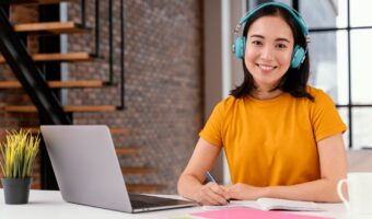 ESTRATEGIA MATRIZ VRIO
