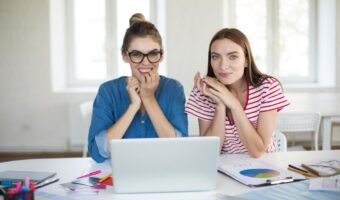 ESTRATEGIA SCQA