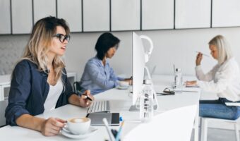 Ecosistema de innovación Diseño del ecosistema