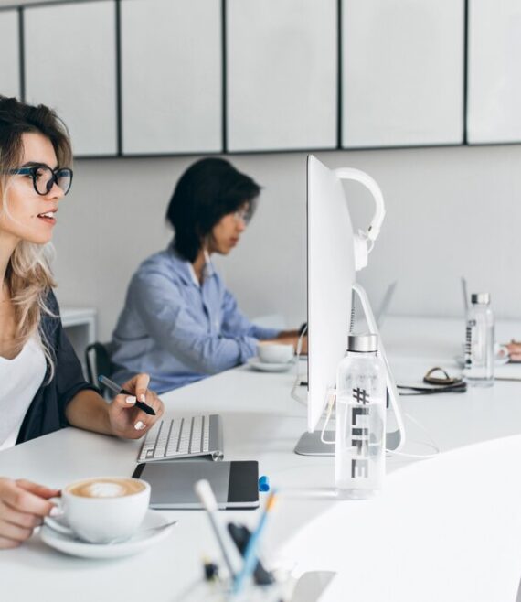 Ecosistema de innovación Diseño del ecosistema