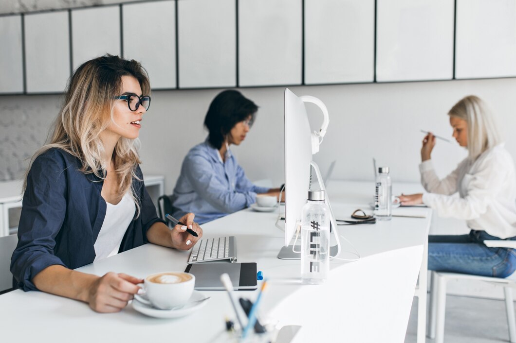Ecosistema de innovación: Diseño del ecosistema