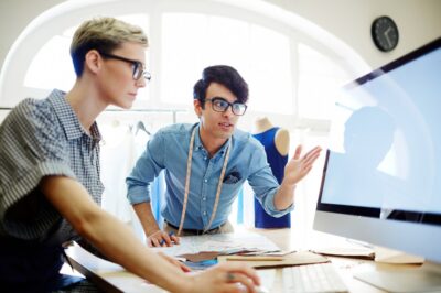 Ecosistema de innovación factores criticos