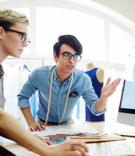 Ecosistema de innovación factores criticos