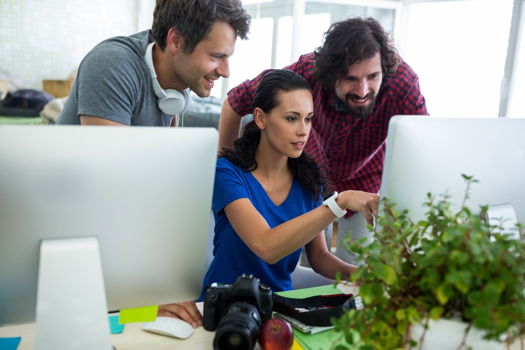 Estrategia StartUp: Metodo ScaleUp