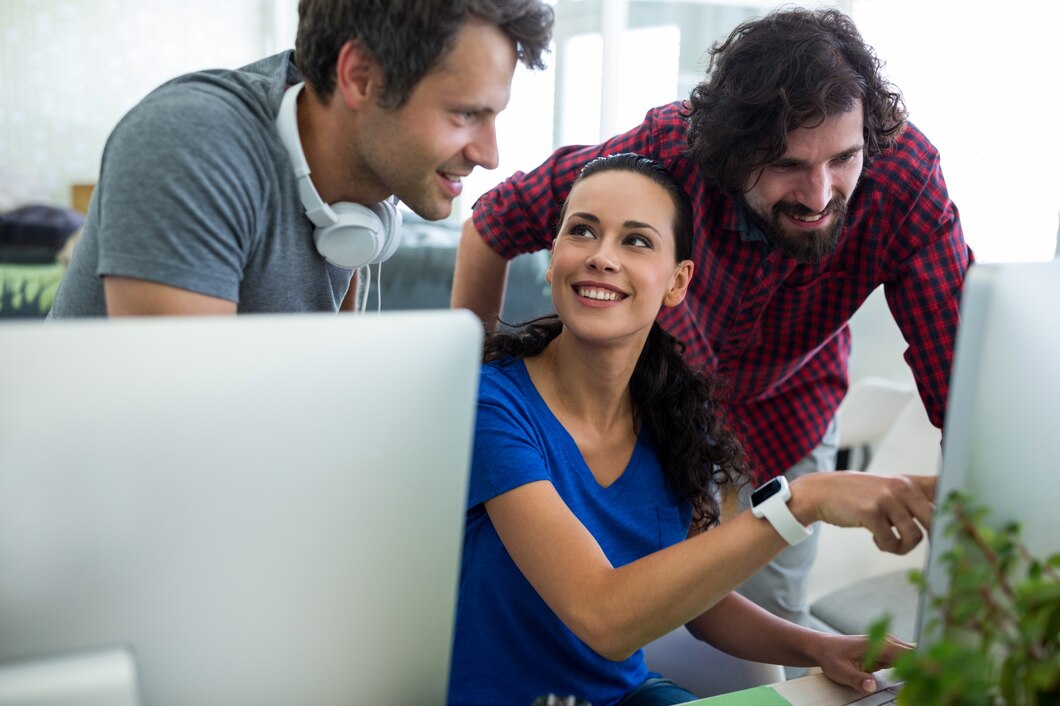 Estrategia StartUp: Ruta de levantamiento de capital