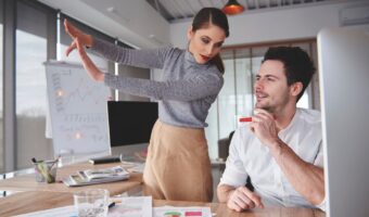 Estrategia Startup 21 métodos de financiamiento