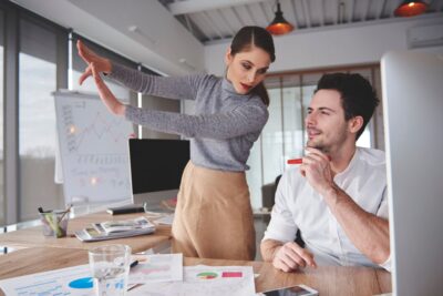 Estrategia Startup 21 métodos de financiamiento