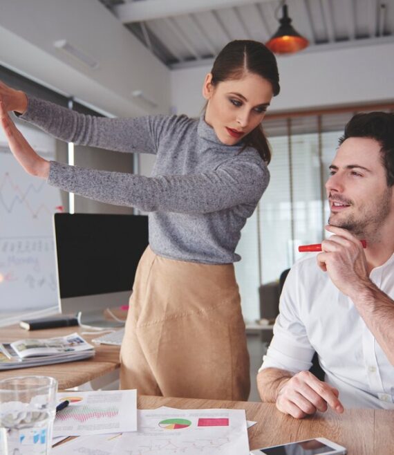 Estrategia Startup 21 métodos de financiamiento