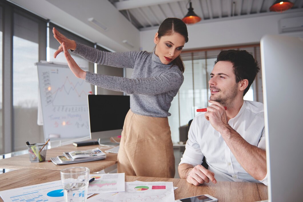 Estrategia Startup: 21 métodos de financiamiento